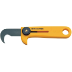 OLFA CUTTER  USO SPECIALE  HOK-1