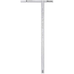 SQUADRA 316T 120CM