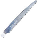LAMA RICAMBIO DIRITTA SEGACCIO POTA (72207) 300MM SAMURAI