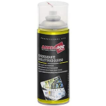 DISOSSIDANTE DIELETTRICO OLEOSO 400 ML AMBRO-COL