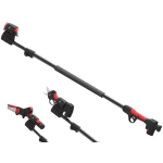 PROLUNGA EP 22-38  L=1,5-2,2 MT