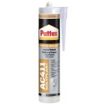 PTX AC 411  PINO  300 ML.