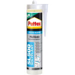 PATTEX SL 500 MULTIUSO AVORIO RAL 1013  (Ex 1076298)