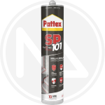 PTX SP101 ORIGINAL NERO 280ML  EX2378849-2708054