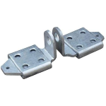 OCCHIOLI MOBILI PER LUCCHETTI 