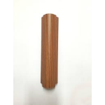 TERMINALE CILIEGIO BACCARIA 1971 DA 150