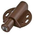 MAGNETICO AUTOM.SPINTA+631 MARRO       120680