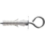 TASSELLO PA 6 ENP/OCP12X55 O.   