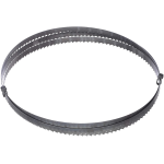 L. 2320 X 13  X 0,65 MM - 1 PZKE LAMA