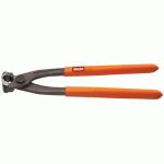 TENAGLIA PER MURATORE 300MM