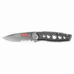 COLTELLO SERRAMANICO  SCORPION