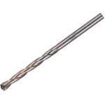 PTA MURO DIN 8039  D. 5.0 X 85