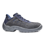 SCARPA B0163 COLOSSEUM S1P SRC-BS FORATA GRIGIO  N. 40