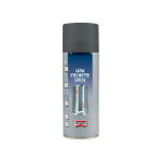 HELP LEVA ETICHETTE ML 200 