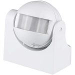 V-TAC VT-8003 SENSORE DIMOVIMENTO A INFRAROSSI PER LAMPADINE - 