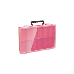 Compibox grande da  16'' 