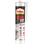 PTX SP101 TRASPARENTE 280 ML  EX HEN2884674