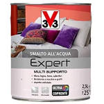 SMALTO MULTISUPPORTO EXPERT Beige lt. 0,5