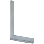 SQUADRE ECONOMICHE CAPPELLO MM. 200 X 135