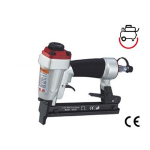 FISSATRICE PNEUMATICA 80/16 DG. (DC407)