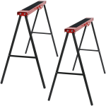 SET 2 CAVAL. PIEGH. HG811  KG. 125  99 X 48 X 78H    KRT671001