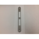 Incontro serratura cen ACO C 85 - B010002134