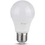 V-TAC  LED E27 11W BULB A60   BIA FREDDO