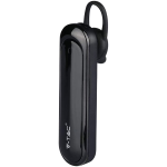 V-Tac VT-6800 Auricolare Bluetooth Headset Colore  NERO- 
