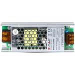 V-TAC VT20062 Alimentatore SLIM SERIES 60W  PER USO INT. A 1 USC.-