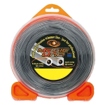 FILO PROFESSIONALE TONDO MM 4,0 MT 9 X DECESPUGL. - 'MAGIC LINE'