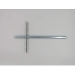 REGGIMENSOLA TUBO DIAM. 14 PERNO 12    010811