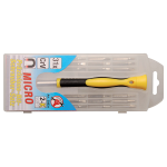 SET 31 PEZZI, INSERTI DI PRECISIONE