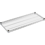 RIPIANO LEGGERO 20 X 60 CM CROMATO