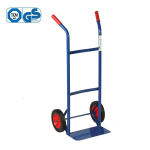 CARRELLO DOPPIO MANICO KG. 80 