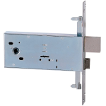 SERRATURA A DOPPIA MAPPA DA INFILARE ART. 983 E 90