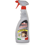 FULIGGI STOP RHUTTEN 750MLUN 1719, LIQUIDO ALCALINO CAUSTICO,N.A.S. 