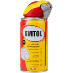 SVITOL PROMO 250+50 ML