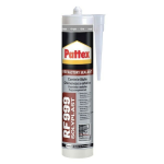 PATTEX RF 999 CAMINI E STUFE GRIGIO