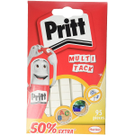 PRITT MULTI TACK 95 P BL1   EX 1444967