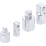 SET 4 PZ RIDUZIONI 