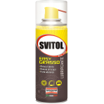 AREXONS ART.2323 SVITOL GRASSO ML.200