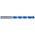 PUNTA MULTI-STRATOS   5,0 X 85  MM 3/16 "