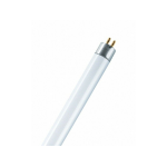 LAMP. FLUO. LIN. 6W DL 