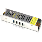V-TAC VT-20026 Alimentatore SLIM SERIES 25W  PER USO INT. A 1 USC.- 