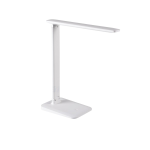 Lampada da scrivania led atero led w - kanlux - kanlux