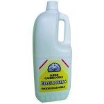 CANDEGGINA 2000 ML