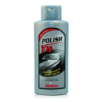 CERA P/AUTO POLISH V10 500 ML