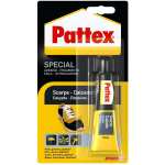 PATTEX SPECIAL - SCARPE  35g  EXHEN1479387-2905032