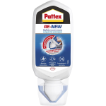 PATTEX RENEW WHITE 80 ML