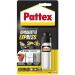 PTX RIPARA  EXPRESS   BAR BL 48 GR.